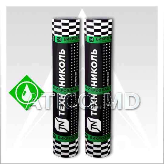 Бикроэласт Атико Молдова Bicroelast-540x540-for-pages-ATICO Бикроэласт