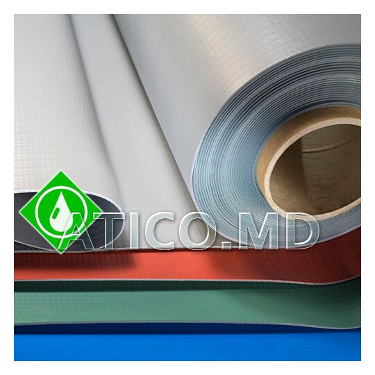 Logicroof-V-RP-1.2mm-540x540-for-pages-ATICO Logicroof-V-RP-1.2mm-540x540-for-pages-ATICO