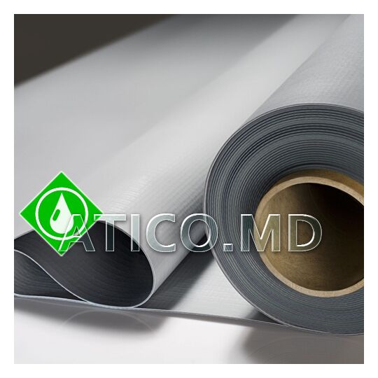 Logicroof-V-RP-1.5mm-540x540-for-pages-ATICO Logicroof-V-RP-1.5mm-540x540-for-pages-ATICO