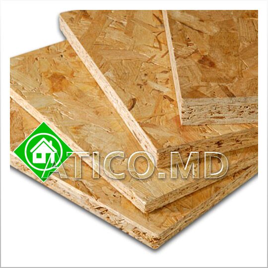 ОСБ-3-a-540x540-for-pages-ATICO OSB-3-a-540x540-for-pages-ATICO