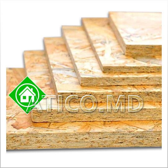 ОСБ-с-540x540-for-pages-ATICO OSB-c-540x540-for-pages-ATICO