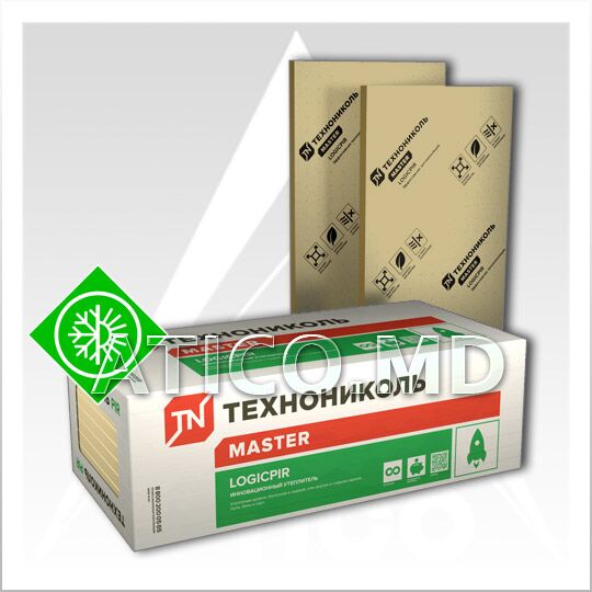 PIR-placi-termoizolante-CXM-540x540-for-pages-ATICO-003-1 PIR-placi-termoizolante-CXM-540x540-for-pages-ATICO-003-1