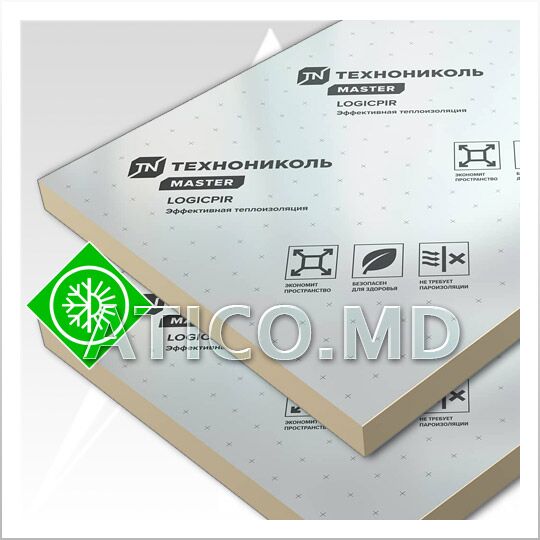 PIR-placi-termoizolante-FF-540x540-for-pages-ATICO-002 PIR-placi-termoizolante-FF-540x540-for-pages-ATICO-002
