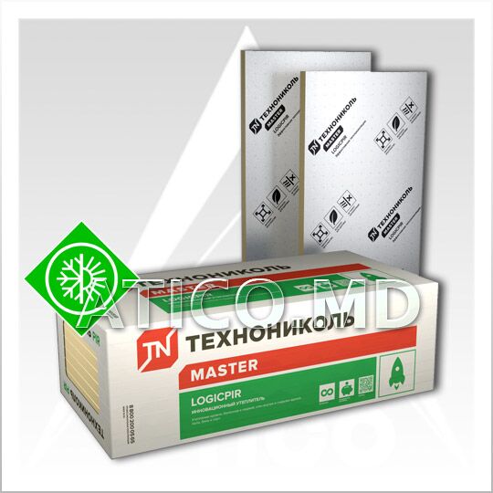 PIR-placi-termoizolante-FF-540x540-for-pages-ATICO PIR-placi-termoizolante-FF-540x540-for-pages-ATICO