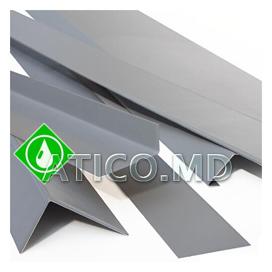 Pvc-metal-l-540x540-for-pages-ATICO Pvc-metal-l-540x540-for-pages-ATICO