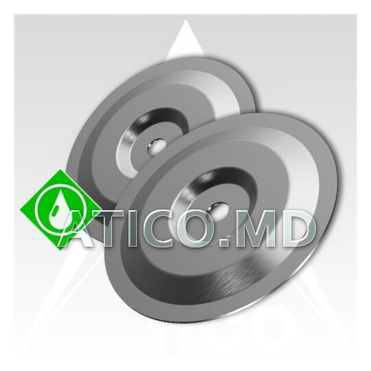 Saiba-rotunda-l-540x540-for-pages-ATICO Saiba-rotunda-l-540x540-for-pages-ATICO