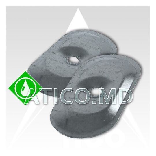 Saiba-rotunda-lll-540x540-for-pages-ATICO Saiba-rotunda-lll-540x540-for-pages-ATICO