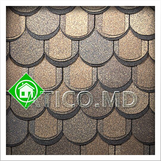 Шинглас Атлантика цвет "Мадейра" Shinglas-Atlantica-Madeira-540x540-for-pages-ATICO-002