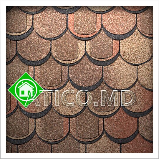 Шинглас Атлантика цвет "Тенерифе" Shinglas-Atlantica-Tenerife-540x540-for-pages-ATICO-001