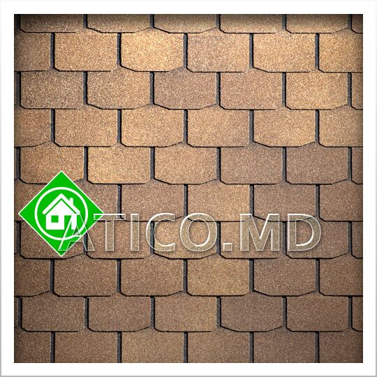 Shinglas-Clasic-Modern-Duna-540x540-for-pages-ATICO Shinglas-Clasic-Modern-Duna-540x540-for-pages-ATICO