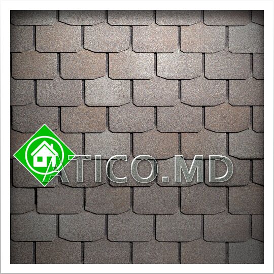 Shinglas-Clasic-Modern-Ghetar-540x540-for-pages-ATICO Shinglas-Clasic-Modern-Ghetar-540x540-for-pages-ATICO