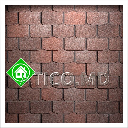 Shinglas-Clasic-Modern-Marmura-540x540-for-pages-ATICO Shinglas-Clasic-Modern-Marmura-540x540-for-pages-ATICO