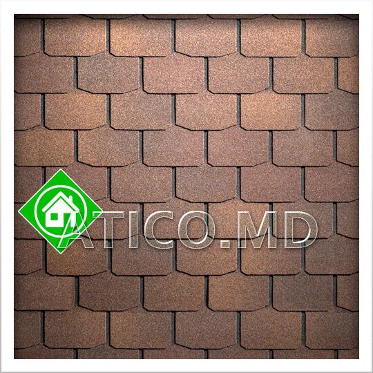 Shinglas-Clasic-Modern-Platou-540x540-for-pages-ATICO Shinglas-Clasic-Modern-Platou-540x540-for-pages-ATICO