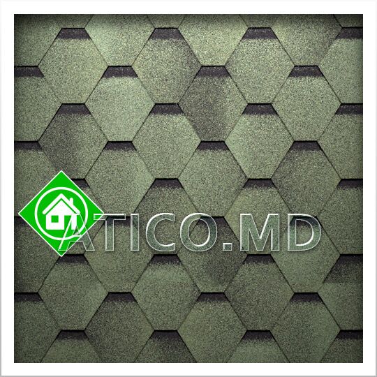 Shinglas-Confort-Salsa-Avocado-540x540-for-pages-ATICO Shinglas-Confort-Salsa-Avocado-540x540-for-pages-ATICO