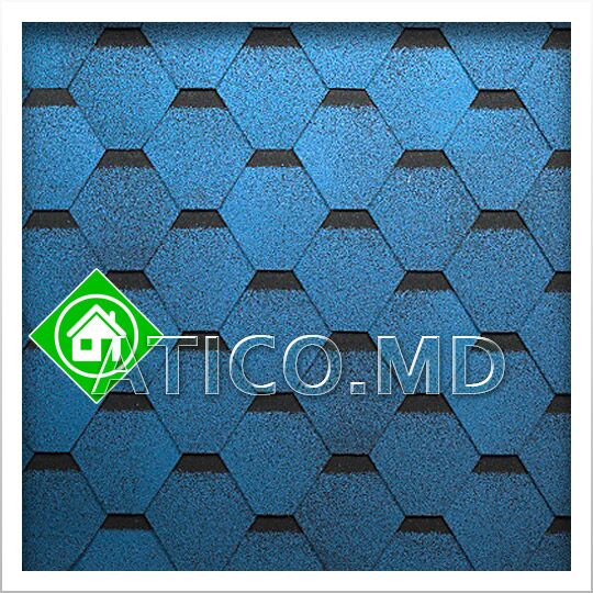 Shinglas-Confort-Salsa-Caprifoi-540x540-for-pages-ATICO Sindrila romb albastru