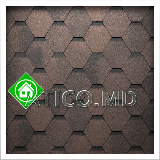 Shinglas-Confort-Salsa-Curmalul-540x540-for-pages-ATICO Shinglas-Confort-Salsa-Curmalul-540x540-for-pages-ATICO