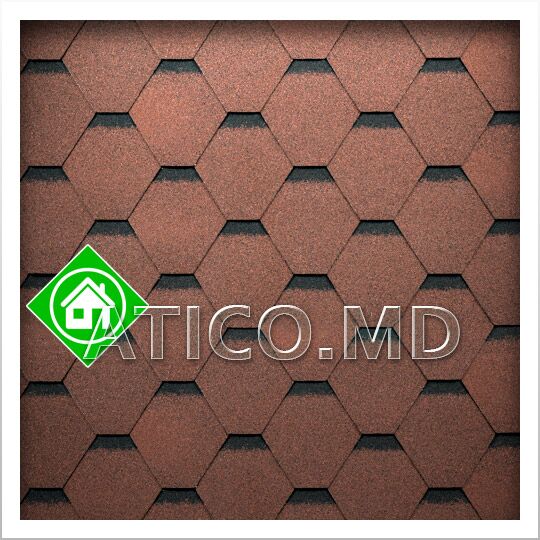 Shinglas-Confort-Salsa-Lici-540x540-for-pages-ATICO Shinglas-Confort-Salsa-Lici-540x540-for-pages-ATICO