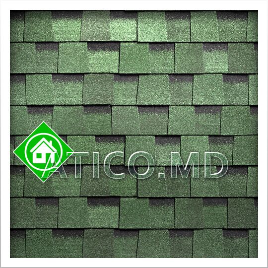 Shinglas-Country-Ontario-540x540-for-pages-ATICO Shinglas-Country-Ontario-540x540-for-pages-ATICO