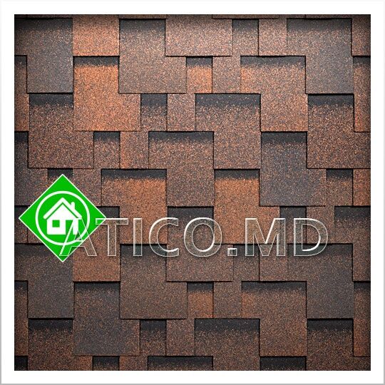 Shinglas-Ultra-Foxtrot-Cedru-540x540-for-pages Shinglas-Ultra-Foxtrot-Cedru-540x540-for-pages