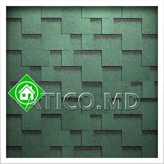 Shinglas-Ultra-Foxtrot-Eucalipt-540x540-for-pages Shinglas-Ultra-Foxtrot-Eucalipt-540x540-for-pages