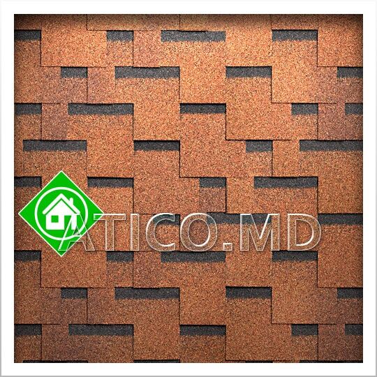 Shinglas-Ultra-Foxtrot-Migdale-540x540-for-pages Shinglas-Ultra-Foxtrot-Migdale-540x540-for-pages