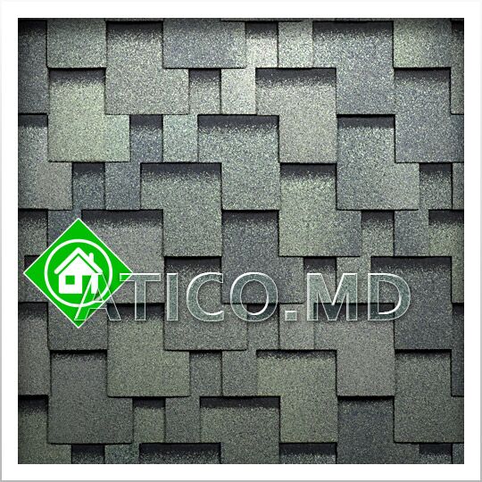 Shinglas-Ultra-Foxtrot-Plop-540x540-for-pages Shinglas-Ultra-Foxtrot-Plop-540x540-for-pages