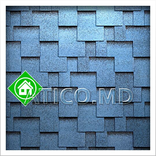 Shinglas-Ultra-Foxtrot-Scorombar-540x540-for-pages Shinglas-Ultra-Foxtrot-Scorombar-540x540-for-pages