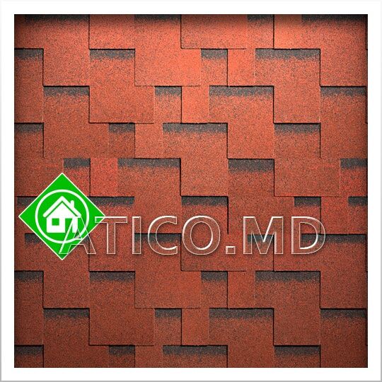 Shinglas-Ultra-Foxtrot-Scorus-540x540-for-pages Shinglas-Ultra-Foxtrot-Scorus-540x540-for-pages