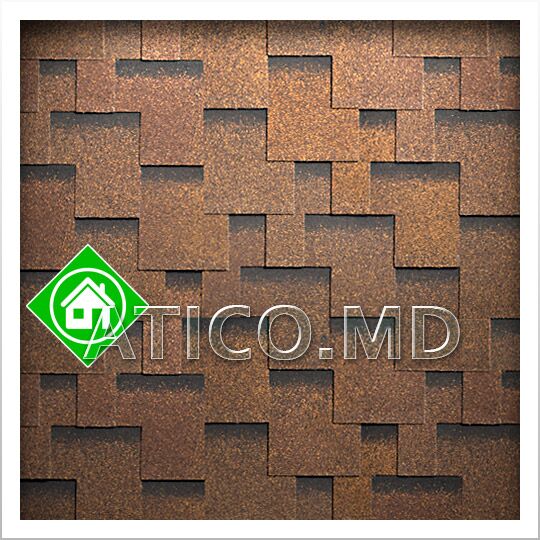 Shinglas-Ultra-Foxtrot-Stejar-540x540-for-pages-ATICO Shinglas-Ultra-Foxtrot-Stejar-540x540-for-pages-ATICO