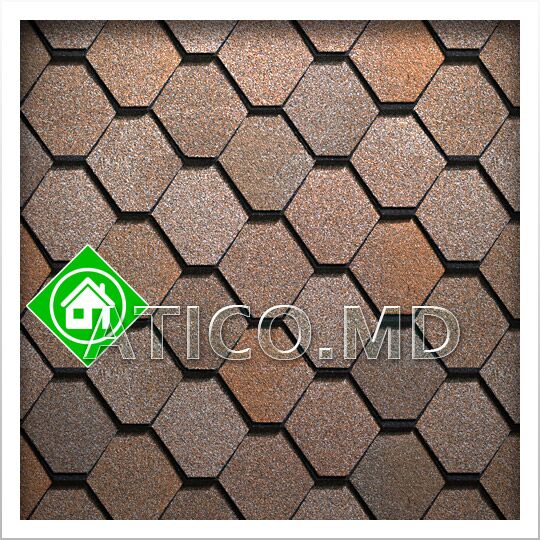 Шинглас Вестерн цвет "Клондайк" Shinglas-Western-Klondike-540x540-for-pages-ATICO