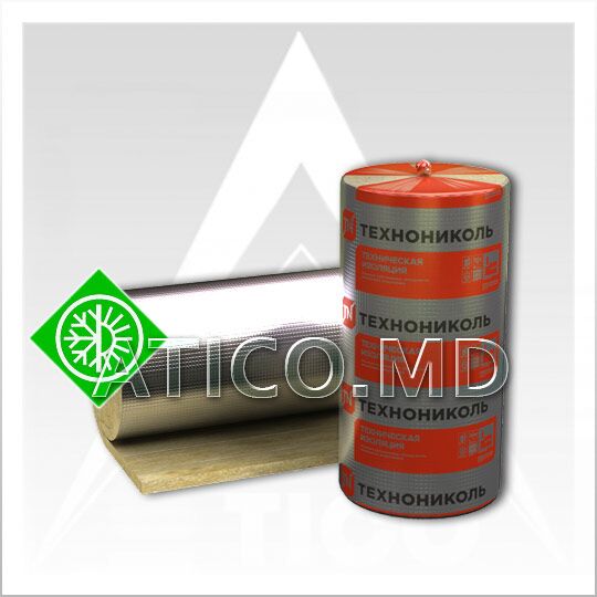 Вата-минеральная-минвата-Мат-Ламельный-540x540-Атико-Молдова Vata-minerala-Minvata-Mat-Lamela-540x540-for-pages-ATICO