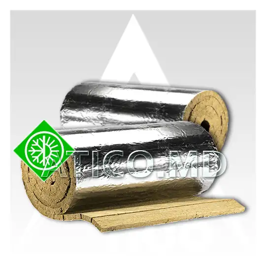 Vata minerala Minvata Mat Lamela V 540x540 for pages ATICO Vata-minerala-Minvata-Mat-Lamela-V-540x540-for-pages-ATICO