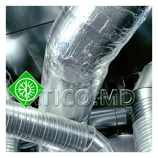 Вата-минеральная-минвата-Мат-Ламельный lV 540x540 for pages ATICO Vata-minerala-Minvata-Mat-Lamela-lV-540x540-for-pages-ATICO