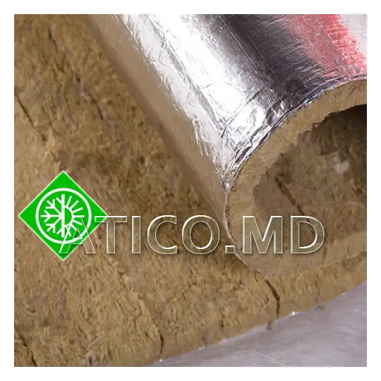 Вата-минеральная-минвата-Мат-Ламельный lll 540x540 for pages ATICO Vata-minerala-Minvata-Mat-Lamela-lll-540x540-for-pages-ATICO