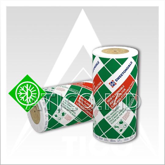 Vata-minerala-Minvata-Teploroll-540x540-for-pages-ATICO Vata-minerala-Minvata-Teploroll-540x540-for-pages-ATICO