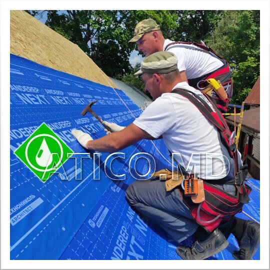 anderep next fix install 540x540 for pages atico anderep next fix install 540x540 for pages atico