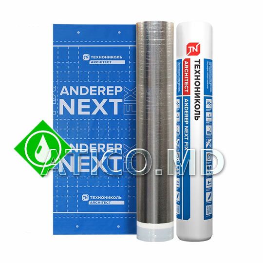 anderep-next-ll-540x540-for-pages-atico anderep next ll 540x540 for pages atico Anderep Next FIX