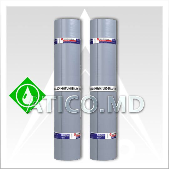 anderp-ultra-540x540-for-pages-atico Подкладочный ковер - Anderep ULTRA