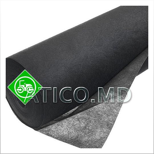 geosynthetic geocom pes 540x540 for pages atico 1 geosynthetic geocom pes 540x540 for pages atico 1