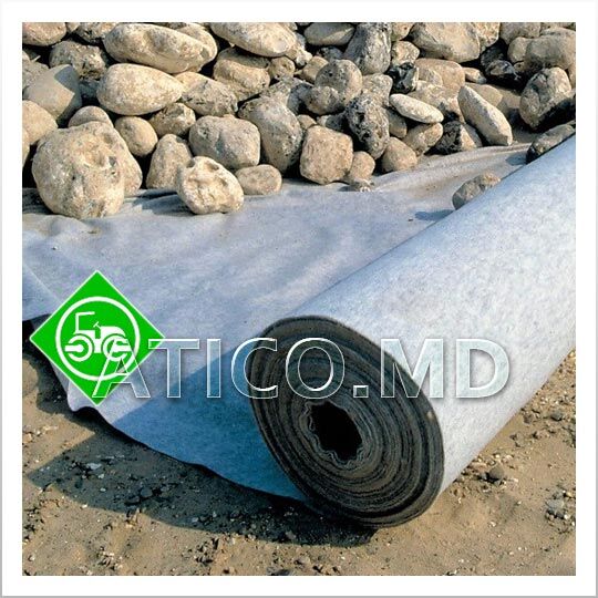 geosynthetic geocom pes ll 540x540 for pages atico 1 geosynthetic geocom pes ll 540x540 for pages atico 1