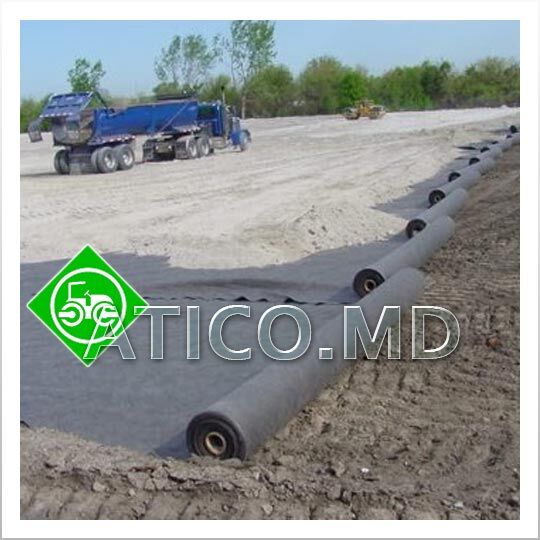 geosynthetic geocom pes lv 540x540 for pages atico geosynthetic geocom pes lv 540x540 for pages atico