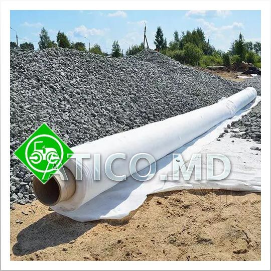 geosynthetic-geocom-pp-540x540-for-pages-atico geotextil pentru monatrea drumurilor. Geocom PP – geotextil geosintetic