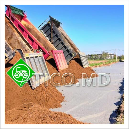 geosynthetic-geocom-pp-lv-540x540-for-pages-atico