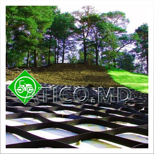 geosynthetic-geocom-pp-v-540x540-for-pages-atico