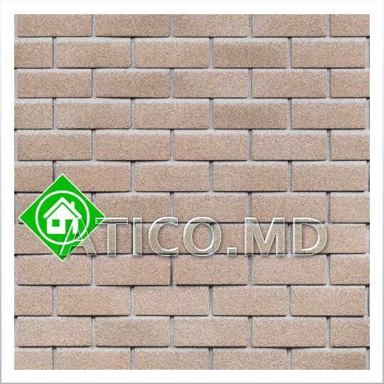 hauberk-anticiskii-540x540-for-pages-atico