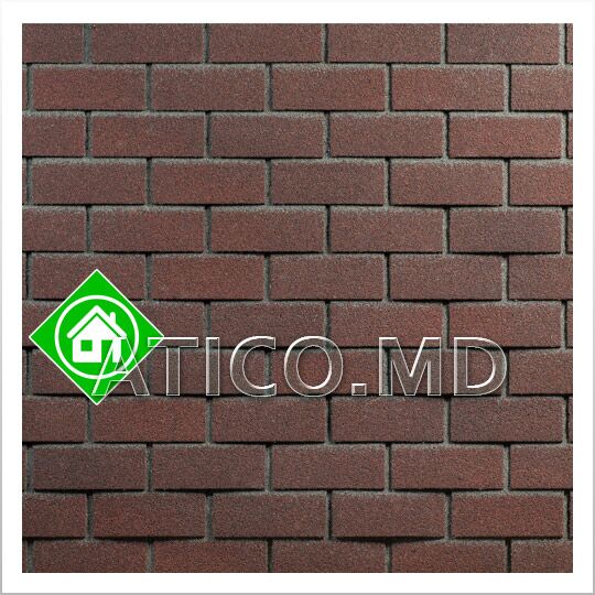 hauberk-ars-540x540-for-pages-atico