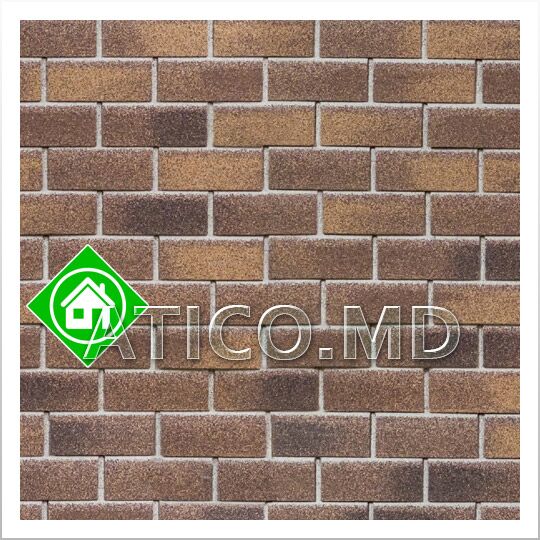 hauberk-belghiskii-atlanta-540x540-for-pages-atico