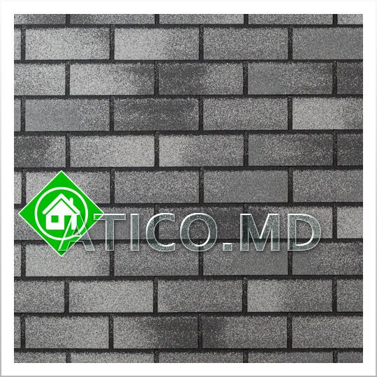 hauberk-goticeskii-atlanta-540x540-for-pages-atico