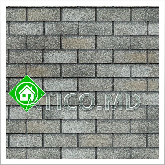 hauberk-gri-bej-atlanta-540x540-for-pages-atico