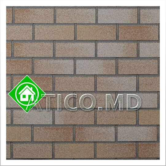 hauberk-katoliceskii-540x540-for-pages-atico